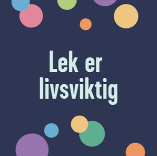 Inlägg 1 - norsk.png