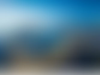 Så blir din nya vardag - tio branschexperter om det nya normala