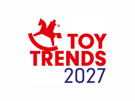 Terapeutisk lek och licenser i fokus på Spielwarenmesse 2027