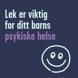 Inlägg 7 - norsk.png