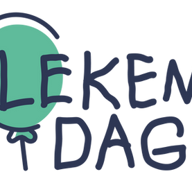 logga utan bakgrund.png