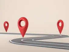 Engaging in Autopilot: When Habits Hold You Back