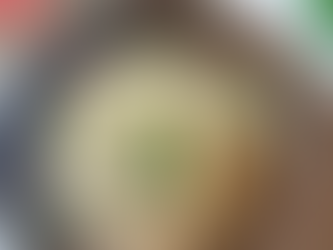 【Influencer Project】EXdiet: Make the Vegan Lifestyle Yours