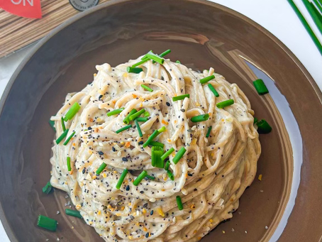 【Influencer Project】EXdiet: Make the Vegan Lifestyle Yours