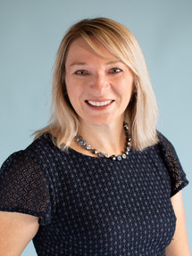 Our Team | OB-GYN Associates