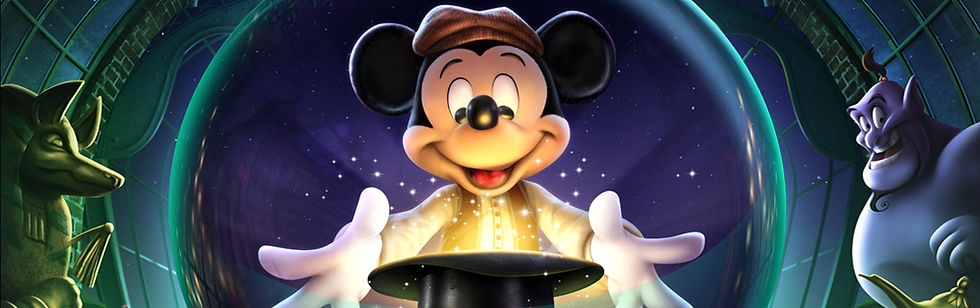 Walt Disney Studios expansión cambios Marvel Frozen atracciones disneyland paris parque Star Wars