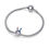 Miniatura: Charm Pandora Donald Daisy Taza Disneyland Paris