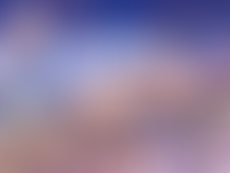 World of Frozen en Disneyland Paris