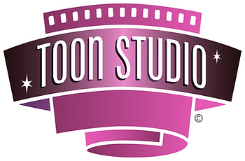 Toon Studio Walt Disney Studios Disneyland Paris