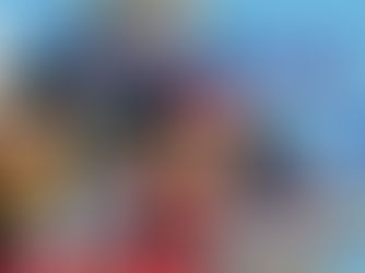 Ir a Disneyland Paris en tren desde España es posible