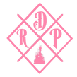 logo rosa transparente.png