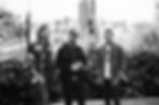 Band The Records Company 
