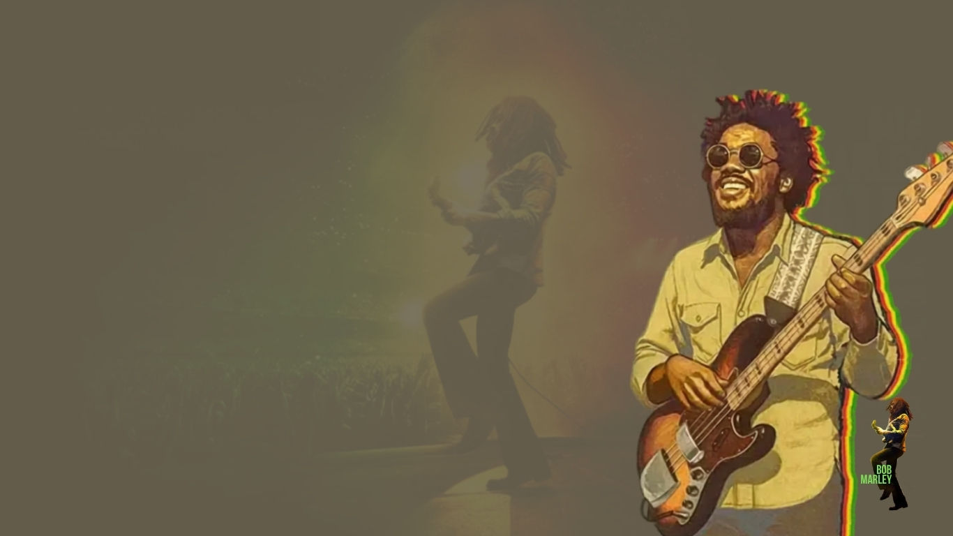 the Wailers - opening(1).jpg