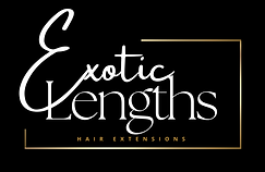 Copy of Haus Of Inches Logo (1) 2.PNG