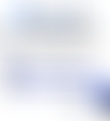 L'Impact du Forecasting sur la Performance B2B : Ce Que Révèle Notre Benchmark