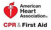 American Heart Association