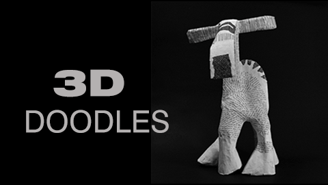 3D-Doodle-home-page-animation.gif