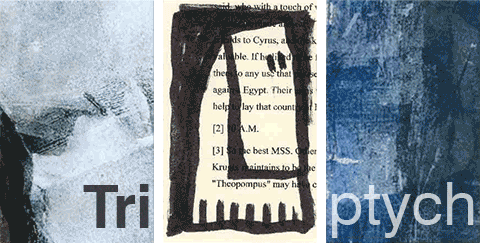 Triptychs-Animation.gif