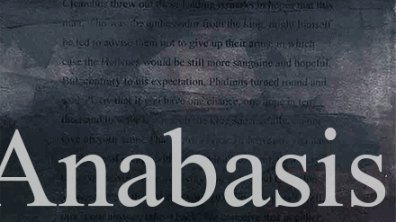 Anabasis Animation.gif