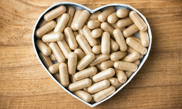 placenta-pills-heart.jpeg