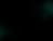 about-7.png