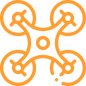 drone (1).png