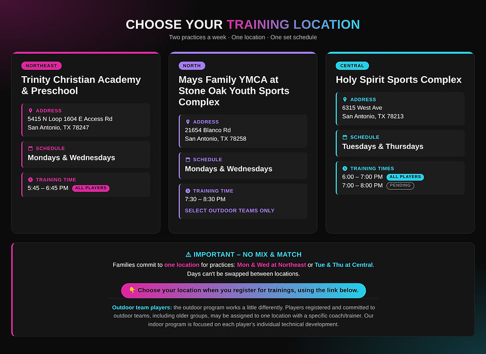 ESC_Training_Locations_Desktop.jpg