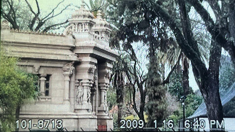 Imagen de WhatsApp 2025-09-25 a las 14.48.44_68bf1b5f.jpg