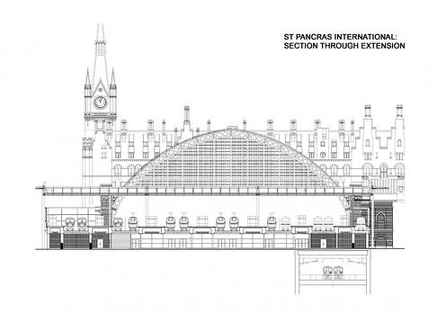 Imagen de WhatsApp 2025-11-02 a las 12.10.52_61ce05c4.jpg