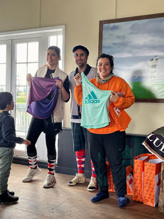 26Primer Abierto FootGolf Patagonia Virgin.jpg