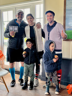 31Primer Abierto FootGolf Patagonia Virgin.jpg