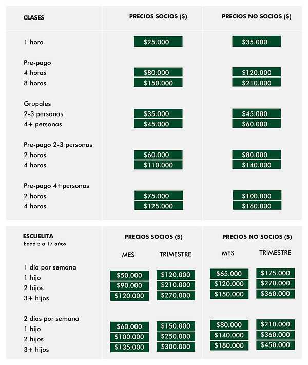 RATES (1080 × 1280 px).png