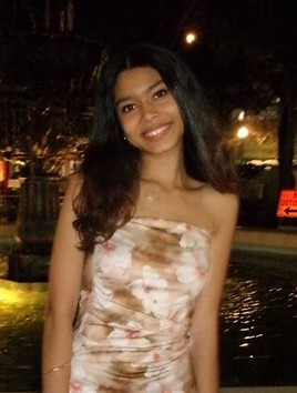 Ankita Dutta_edited.jpg