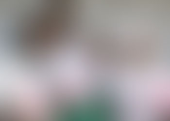 How Period Poverty Affects Education for Girls