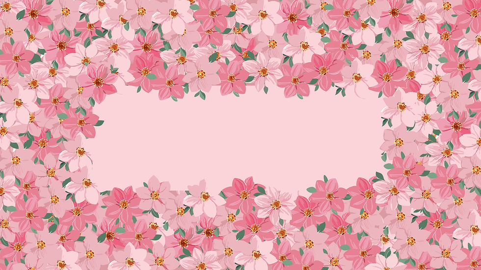 In Her Shoes webcover.jpg