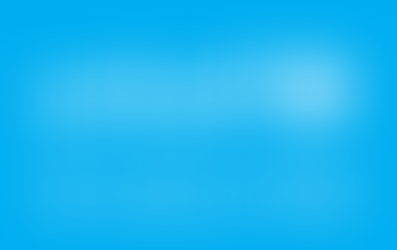 International Day of the Girl Child Drive