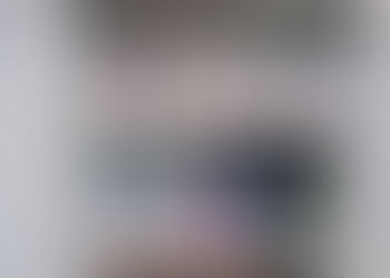 Menstrual Health Awareness Week In Action