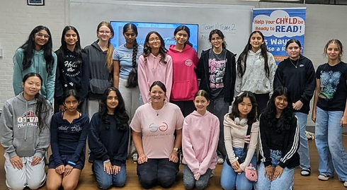 Screenshot 2026-02-28 011730.png