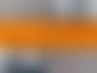 Why Saying "No" is a Form of Self-Respect