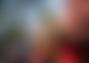 The History of Period Poverty