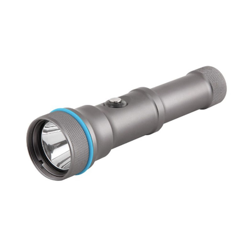 Thumbnail: M1800 XAdventurer Torch