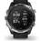 Thumbnail: Garmin MK2
