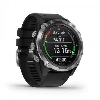 Garmin MK2