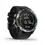 Thumbnail: Garmin MK2