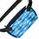 Thumbnail: Oceanarium Sling Bag