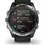 Thumbnail: Garmin MK2
