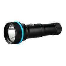 Thumbnail: M1800 XAdventurer Torch