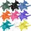 Thumbnail: Scubapro Hydros Pro Colour Kit