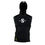 Thumbnail: Scubapro Hybrid Hooded Vest