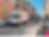 2.6 (1)blid.png